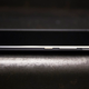 Illustration for article titled HTC 10 Review: A Last Grasp at Greatness
